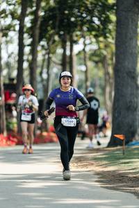 BIB: 
                            <button type="button" onclick="openModal(27503108)" class="btn btn-primary btn-sm float-right btn-popup" data-toggle="modal" data-target=".modal-high-quality">
                        <i class="fas fa-shopping-cart"></i> Add to Cart
                    </button>
                                            <button type="button" onclick="isThisMe(27503108, true)" class="btn btn-success btn-sm float-right btn-popup btn-isme hidden" data-toggle="tooltip" data-placement="bottom" title="นี่คือรูปของคุณใช่ไหม คลิกที่นี่เพื่อเอาเข้าอัลบั้ม">
                        <i class="fas fa-plus"></i> Add to album
                    </button>
                    <button type="button" onclick="isThisMe(27503108, false)" class="btn btn-warning btn-sm float-right btn-popup btn-isnotme hidden">
                        <i class="fas fa-ban"></i> Remove from album
                    </button>